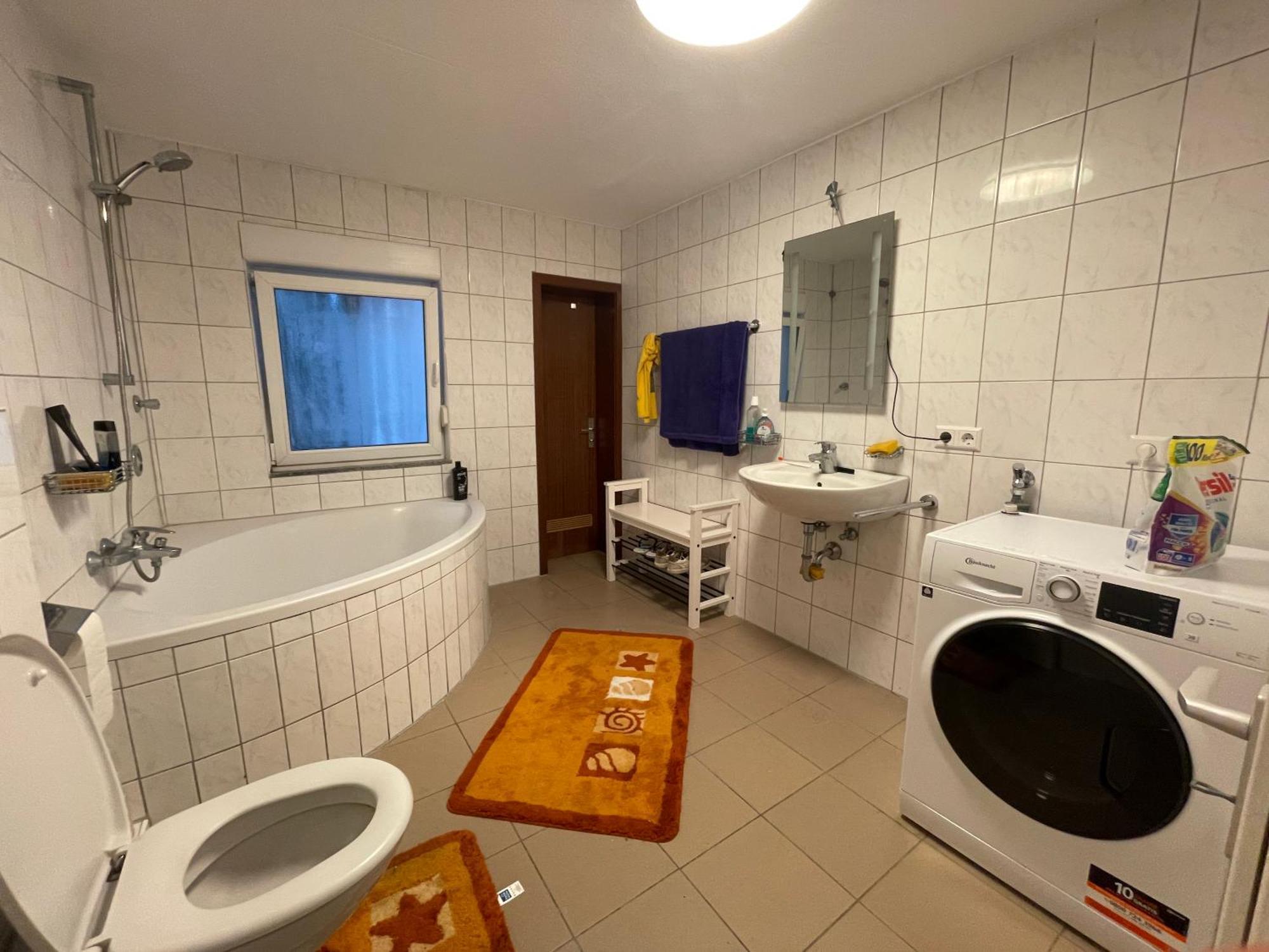 Solo Am Residenzschloss Ludwigsbourg Extérieur photo